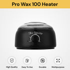 Pro Wax 100 Electric Heater/Warmer