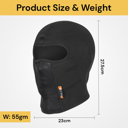 West Biking Silk Cycling Cap WestBikingCyclingCap11