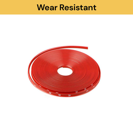 8M Car Wheel Rim Protector