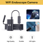 WiFi Endoscope Camera