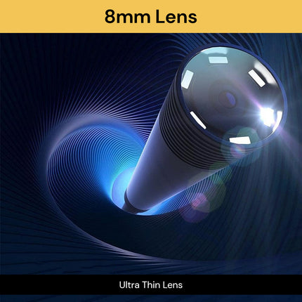 WiFi Endoscope Camera