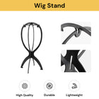 Wig Stand