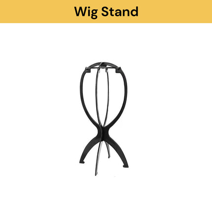 Wig Stand