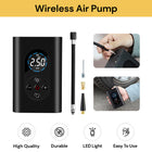 Wireless Air Pump