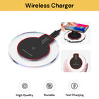 Wireless Charger