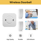 Wireless Doorbell