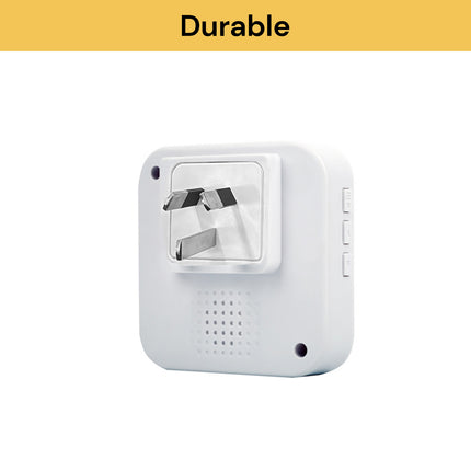 Wireless Doorbell