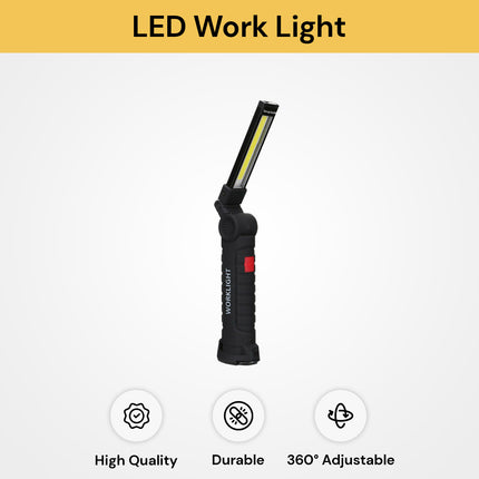 LED Work Light