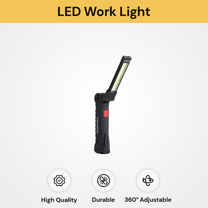 LED Work Light