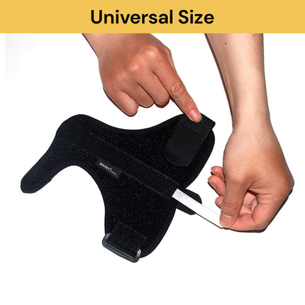 Thumb Wrist Brace