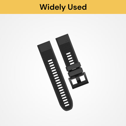 2PCs Wristwatch Strap Loop