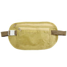 Travel Security Bag Sports Waist Bag