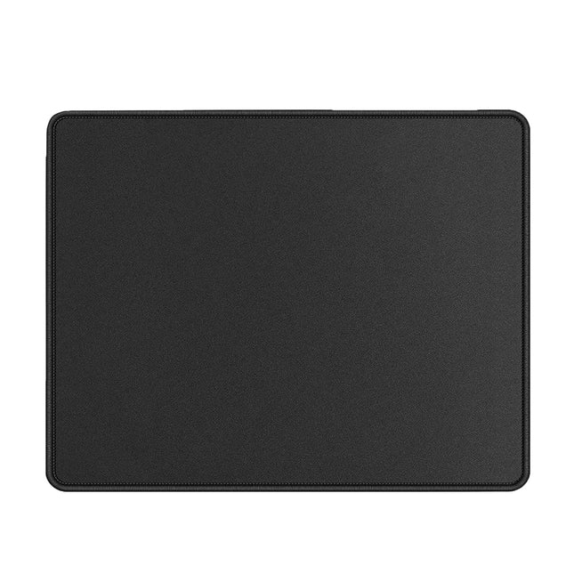 Gaming Mouse Pad, Black