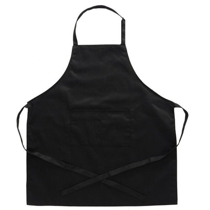 Kitchen Plain Apron