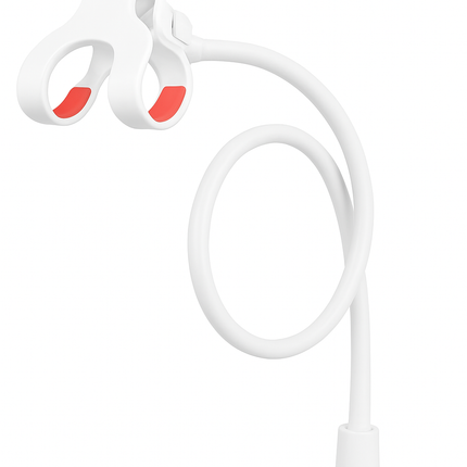 Lazy Bracket Phone Holder