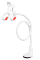 Lazy Bracket Phone Holder