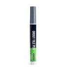 Home Tile Grout Pen Repair Marker Wall Floor Bathrooms and Kitchen
