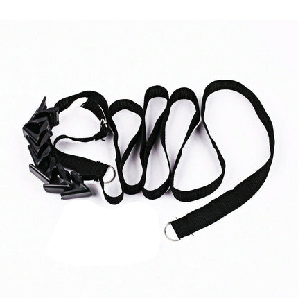 Baseball Cap Rack Hat Holder Rack Home Organizer Storage Door Closet Hanger