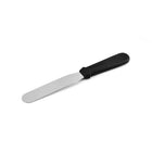 Stainless Steel Cake Palette Knife Icing Spatula - 6 Inch