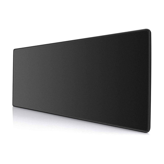 Mouse Keyboard Mat Anti-Slip Gaming Pad