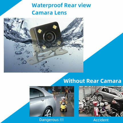 4.3" 1080P Dual Lens Car Auto DVR Dash Cam Video Camera Recorder Rearview Mirror s-l1600_11_1c55cf36-7b33-491c-9c1d-16487ebc87fd