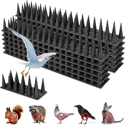 Bird Spikes