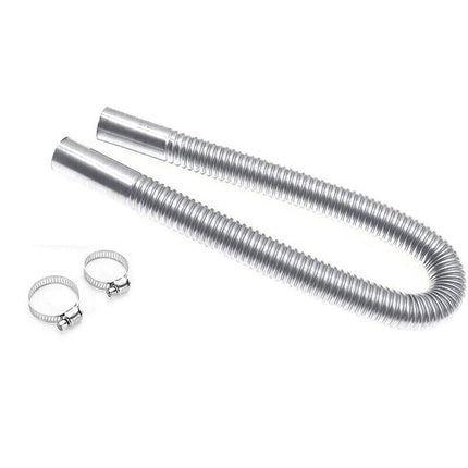 Air Diesel Heater