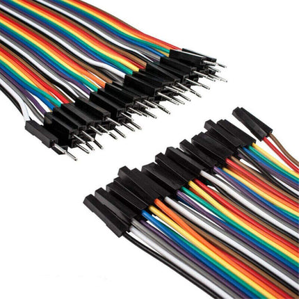 Dupont Cable