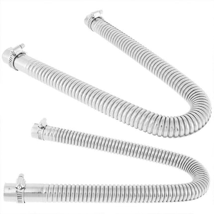 Air Diesel Heater