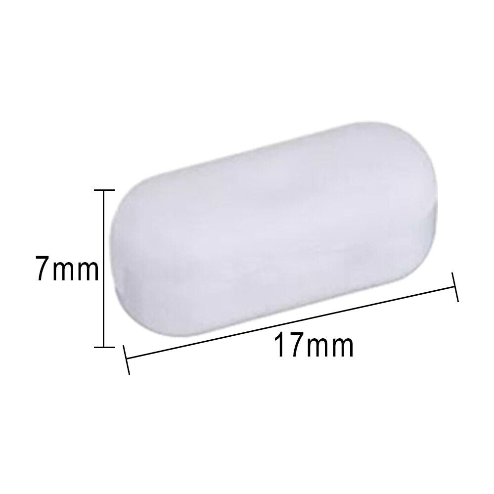 5x Plastic Roller Blind Chain Joiner