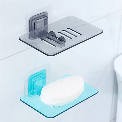 Soap Holder