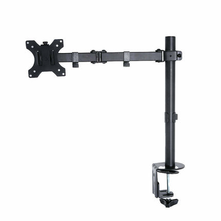 360 rotary VESA plate Single LED Monitor Arm Stand Display Bracket Holder LCD Screen Display TV s-l1600_1_4d5f57d0-d06e-415e-a7cc-d390f0d50f55