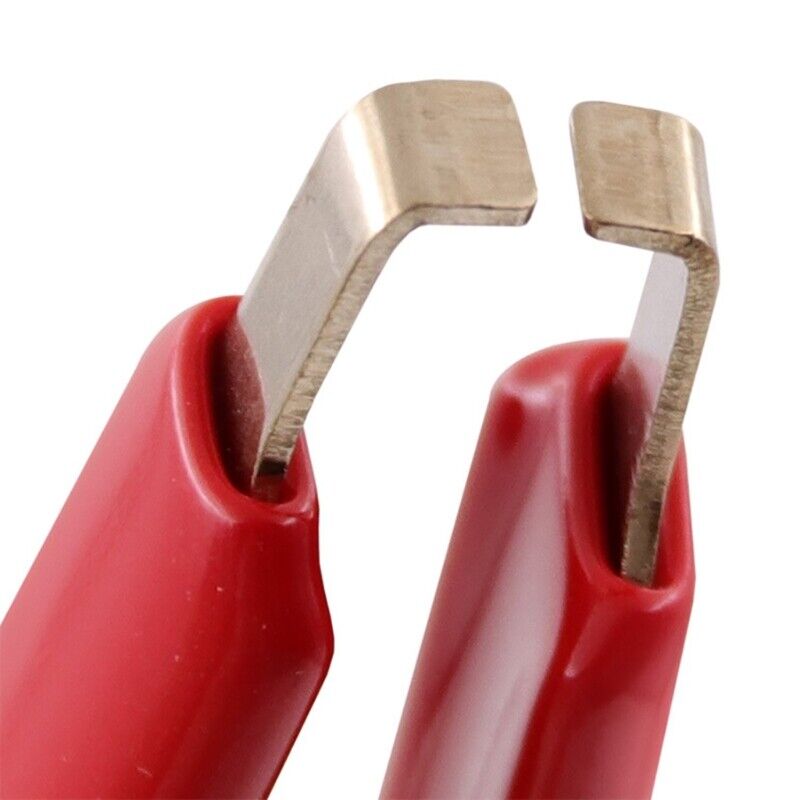 IC Chip Protect Plier: Circuit Board Extractor