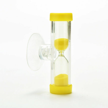 Sandglass
