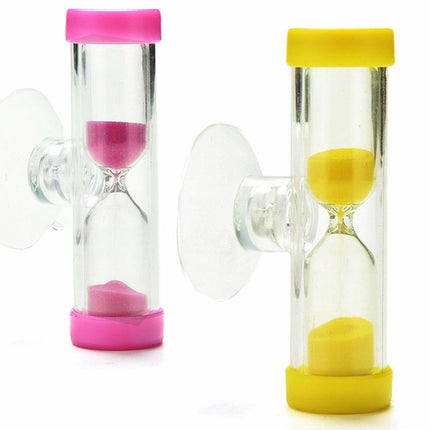 Sandglass