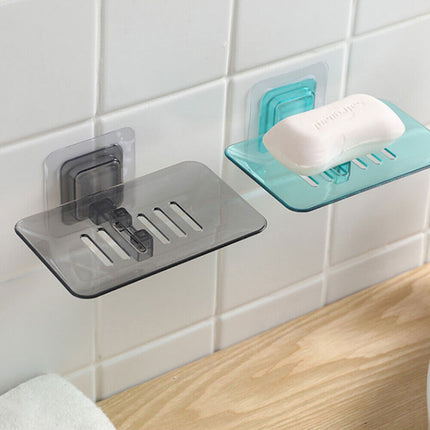 Soap Holder