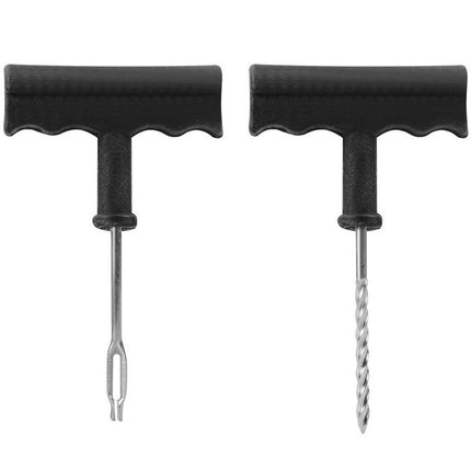 Tyre Repair Kit