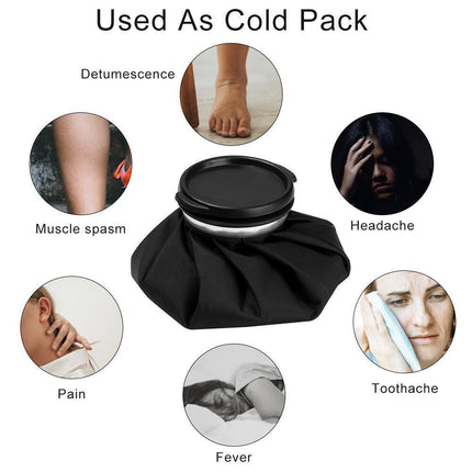 Ice Pack