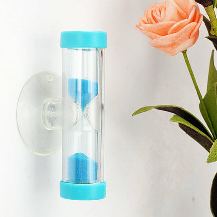 Sandglass