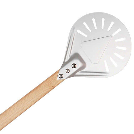 Pizza shovel