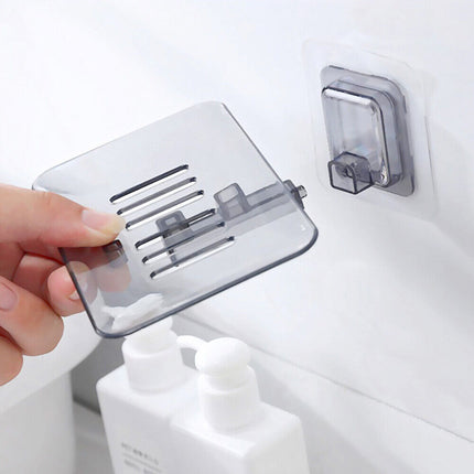 Soap Holder