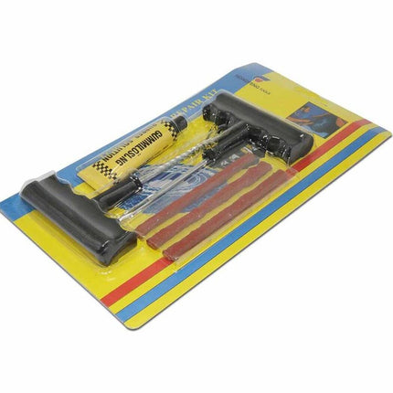 Tyre Repair Kit
