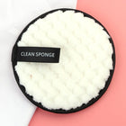 Makeup Remover Pad