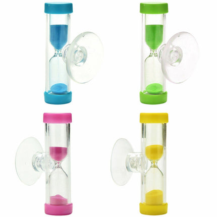Sandglass