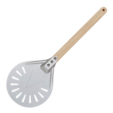 Pizza shovel