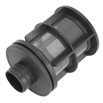 Air Diesel Heater