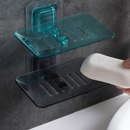 Soap Holder