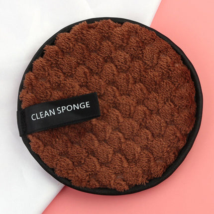 Makeup Remover Pad