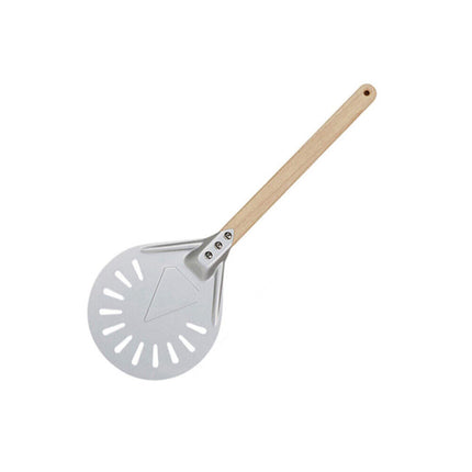 Pizza shovel