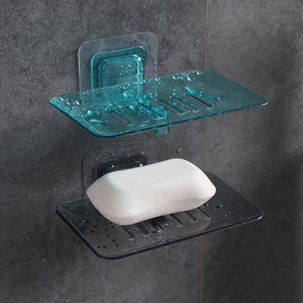 Soap Holder